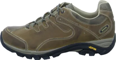 Produktbild von Meindl Schuhe Caracas, 387696, Größe: 37
