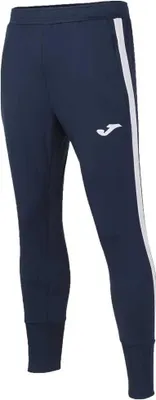 Image de Joma PANT ADVANCE