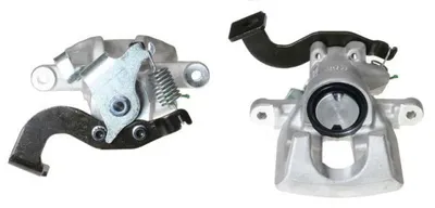 Produktbild von BREMBO Bremssattel Hinten Links für TOYOTA AURIS (NRE15, ZZE15, ADE15, ZRE15, NDE15) Ø36mm F 83 310