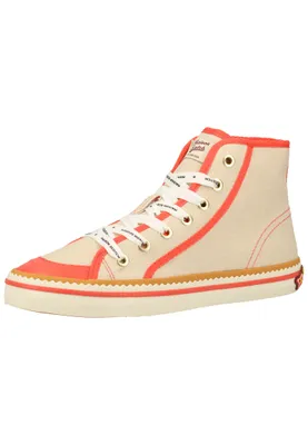 Produktbild von Scotch & Soda Sneaker Sneaker Textil