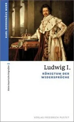 Image de Ludwig I.