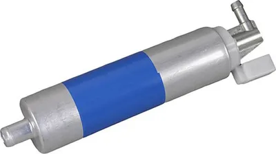 Obrázek produktu pro Palivové čerpadlo