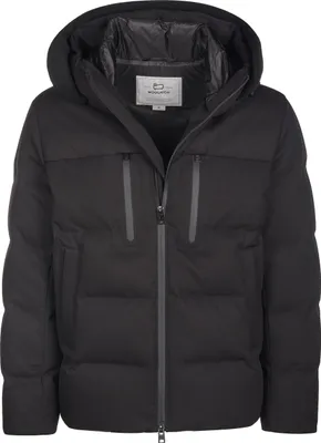 Produktbild von Woolrich Jacke für Herren