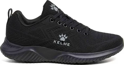 Obrázek produktu pro Běžecká obuv Kelme 64017-1126 pro Chlapecké