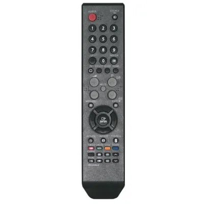 Immagine prodotto di BN59-00609A telecomando di ricambio per TV Samsung