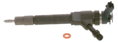 Obrázek produktu pro BOSCH vstřikovací tryska 0 986 435 178