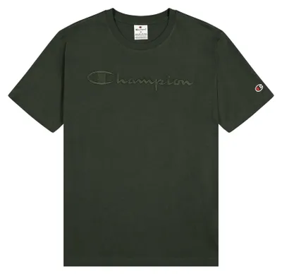 Image de Champion T-shirt à manches courtes