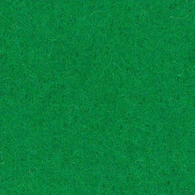 Produktbild von Filzplatte, für Dekorationen, grün, 300 g/m²