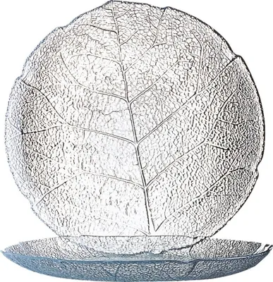 Produktbild von Luminarc Aspen Teller flach 19 cm