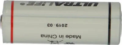 Produktbild von SET LiFePO4 Akku 12V (12,8V) 100Ah Bluetooth Pro Ultimate + Ladegerät 20A