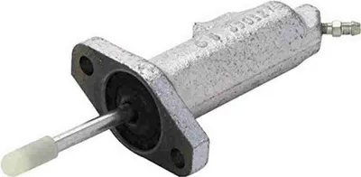 Image de Cylindre récepteur ATE, embrayage Article : 03.2520-1201.3