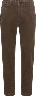 Produktbild von Casual Pants 16 Beige Größe 38/30