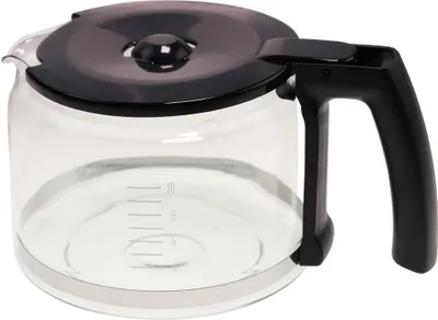 Produktbild von AEG Electrolux Kaffekanne Glaskanne Kanne - Nr.: 4055192548, 405519254/8