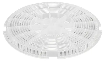 Produktbild von Bestway® Ersatzteil Filterscheibe für Bestway® Polysphere™ Filterpumpe 5.678 l/h