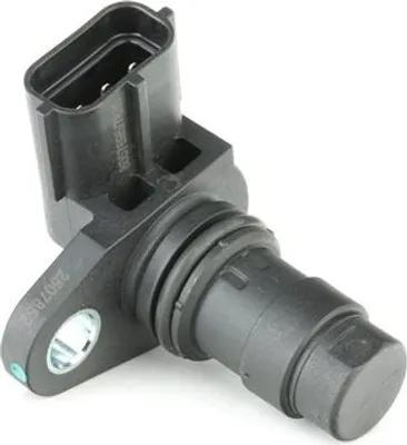 Produktbild von RIDEX Nockenwelleposition Sensor für VOLVO V70 II (285) Nockenwellen 3946S0035
