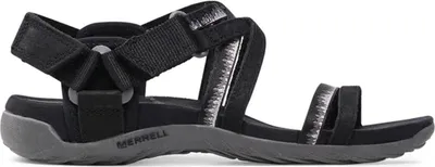 Zdjęcie produktu dla Merrell Terran 3 Cush Lattice Damskie sandały turystyczne Outdoor J002712