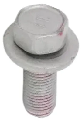 Obrázek produktu pro TOYOTA Corolla Auris Avensis Šroub 90119-12400 OE
