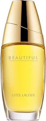 Image de ESTÉE LAUDER | BEAUTIFUL | Eau de Parfum