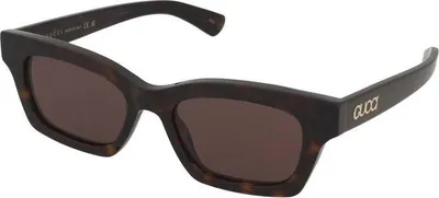Obrázek produktu pro Sluneční brýle Gucci GG1790S 002