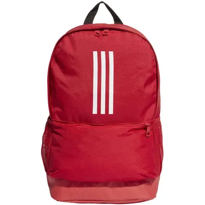 Immagine prodotto di Zaini Adidas Tiro 19, DU1993