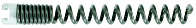 Produktbild von KS TOOLS 900.2321 Werkzeug Werkzeugstahl