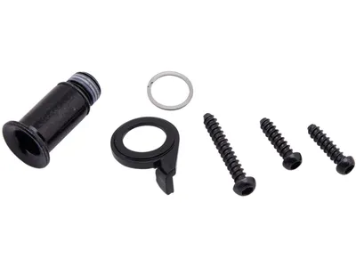 Immagine prodotto di SRAM Bef/Limiter Kit deragliatore posteriore Sram Sx Eagle