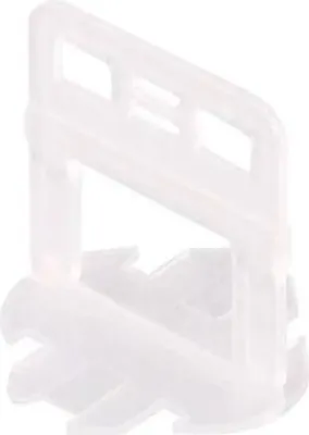 Immagine prodotto di FESTA Clip distanziatrici 2mm 50pz