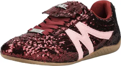 Produktbild von Steve Madden Sneaker Sneaker Textil