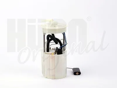Obrázok produktu pre Benzínové čerpadlo HITACHI 133544 elektrické