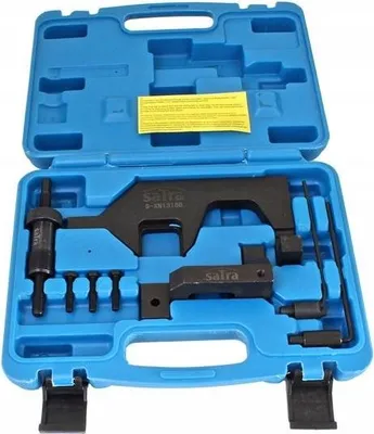 Produktbild von Steuerzeiten-Arretierwerkzeug BMW 1 3 F30 F20 1.6 TURBO N13 B16
