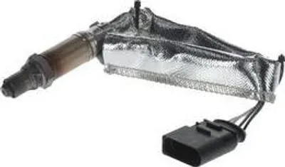 Immagine prodotto di Lambda sonda