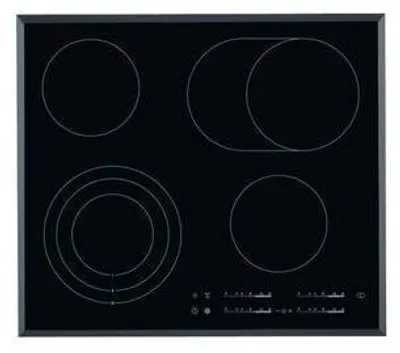 Produktbild von AEG Mastery DirectTouch HK654070FB