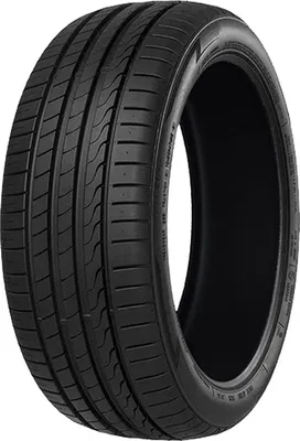 Immagine prodotto di Imperial Ecosport 2 215/45R20 95Y Bsw Xl