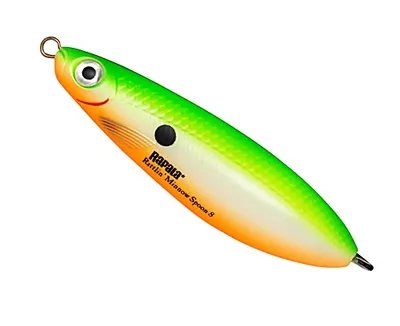 Obrázok produktu pre Rapala RMSR08, 16 g, 8 cm, variabilný