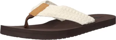 Produktbild von Pantolette bis 30mm Absatz (casual) 1D30355-BE