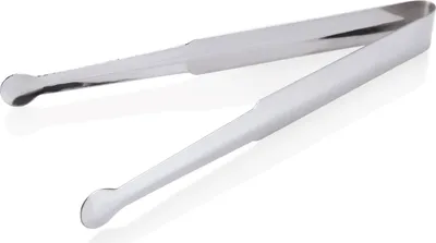 Produktbild von Grillzange, 24 cm