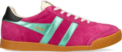 Produktbild von GOLA Damen Sneaker Elan Glitz Trainer