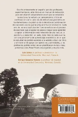 Produktbild von En Contexto