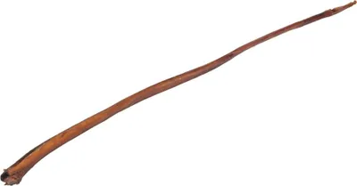 Produktbild von Trixie Ochsenziemer 7080 cm