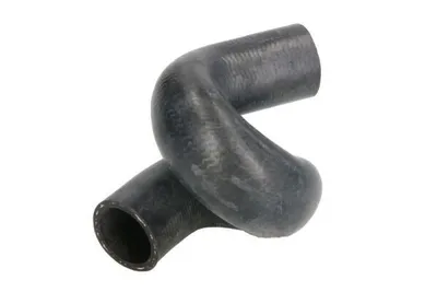 Produktbild von THERMOTEC Kühlerschlauch Wasserschlauch für OPEL Astra F CC (T92) DWX191TT