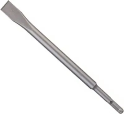 Produktbild von BOSCH-Meissel SDS-PLUS 250x20 mm Flach 2608578518