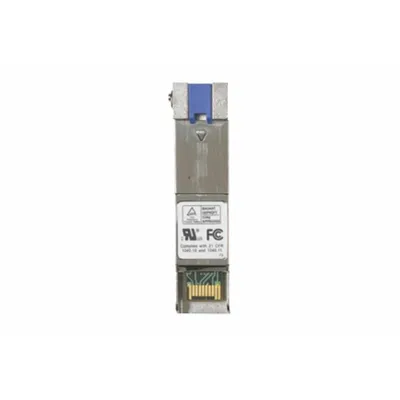 Produktbild von Netgear Agm732F, 1000Base-Lx