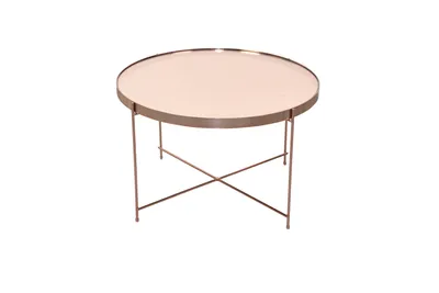 Produktbild von Couchtisch Santiego