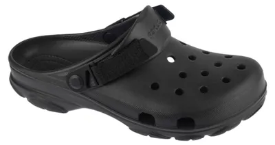Produktbild von Crocs Schuhe Classic All Terrain, 206340060