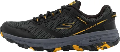 Obrázek produktu pro Skechers Sneakers 48160406470995 in Black color size 40