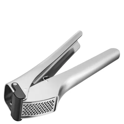 Produktbild von Knoblauchpresse GARLICO