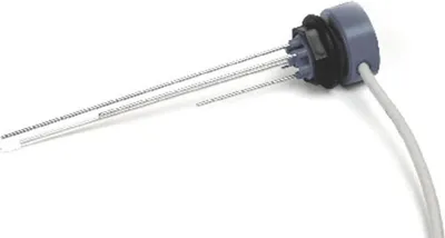 Produktbild von Reich Tanksonde Abwassertank