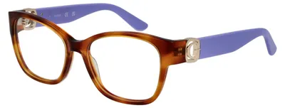 Immagine prodotto di GUESS EYEWEAR Montature per occhiali GU50120 52053