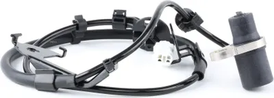 Produktbild von RIDEX ABS Sensor Raddrehzahl Vorne Links für TOYOTA Yaris Schrägheck (P9) 412W0598