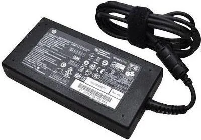 Immagine prodotto di HP - Netzteil - Wechselstrom 110-240 V - 120 Watt - für Omen Pro 15 Mobile Workstation (710415-001)